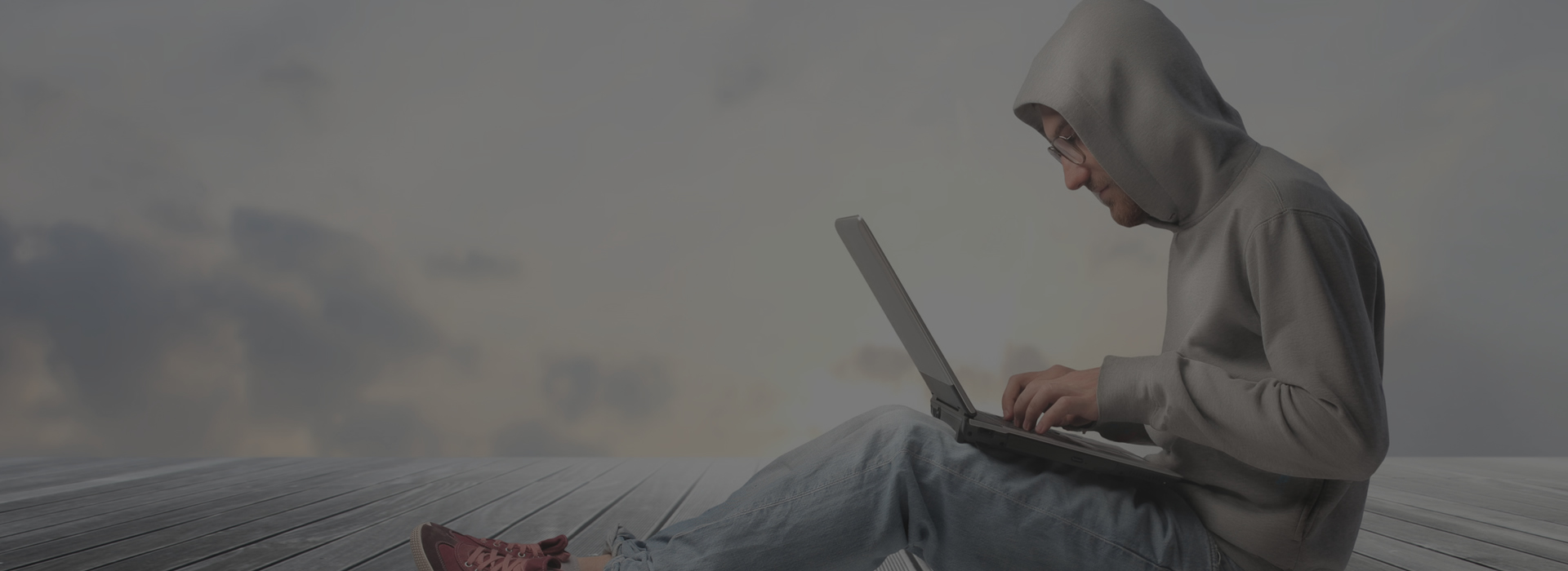 Bootstrap Touch Slider